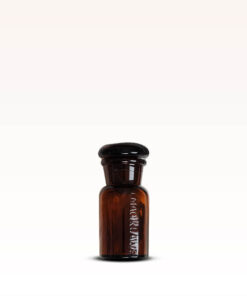 Midnight recovery concentrate face oil