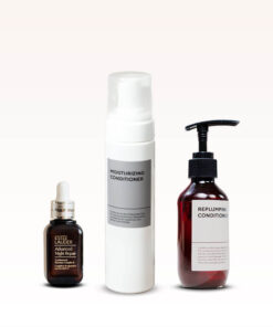 Been a long week collection