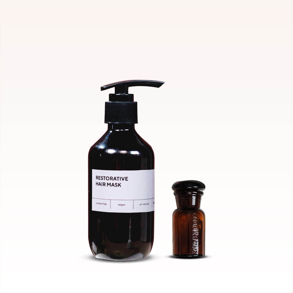 product-19-big-free-img