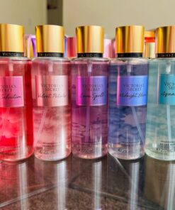 Buy Zara Liquidation Pallets