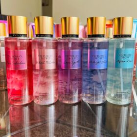 Buy Zara Liquidation Pallets