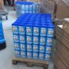 Buy Bulk Baby Formula Pallet