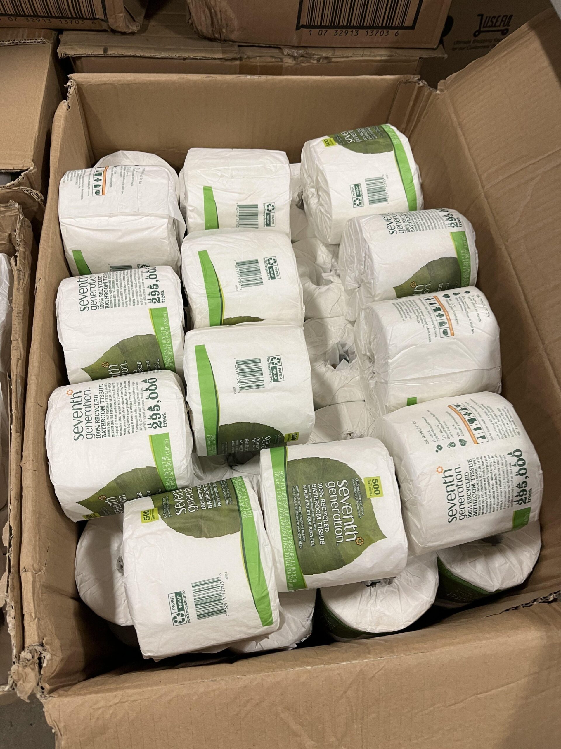 H22562-L285057226_original