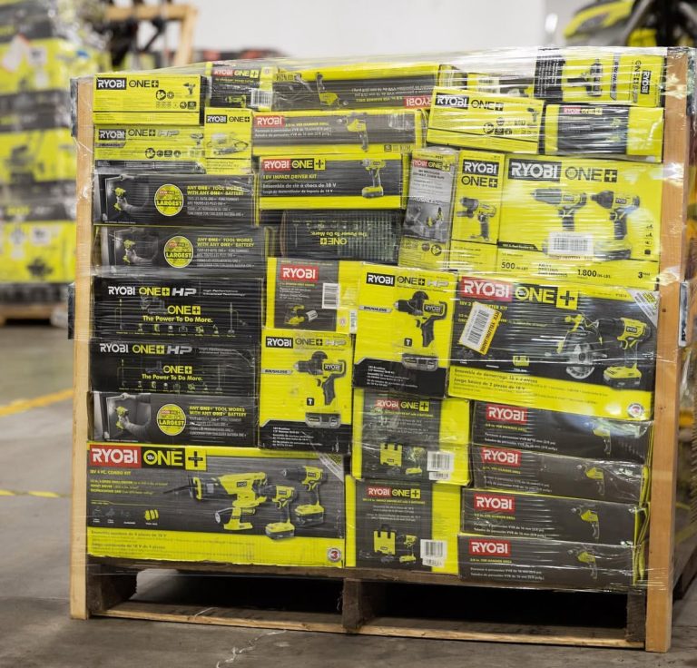 IMG_2721-768x736 Tool Liquidation Pallets