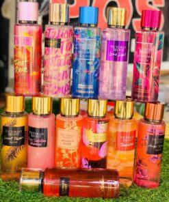 Zara Liquidation Pallets