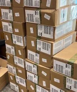 Buy iPhone Pallets for Sale