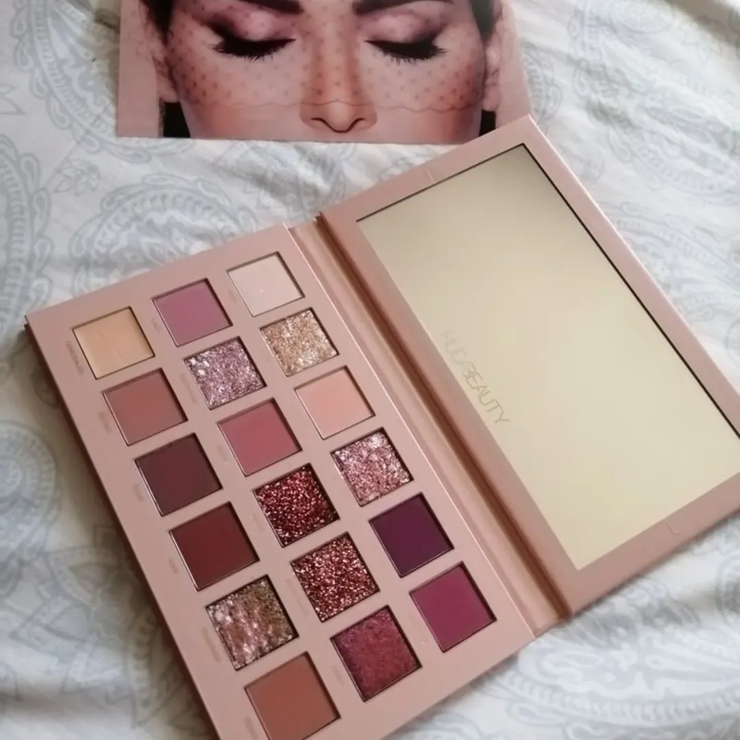 SaveClip.App_626292368_17844803784687067_818964512476505110_n