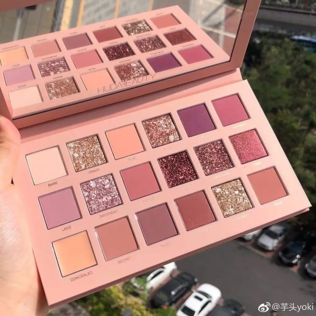 SaveClip.App_628328269_17844803772687067_3123541426078639361_n