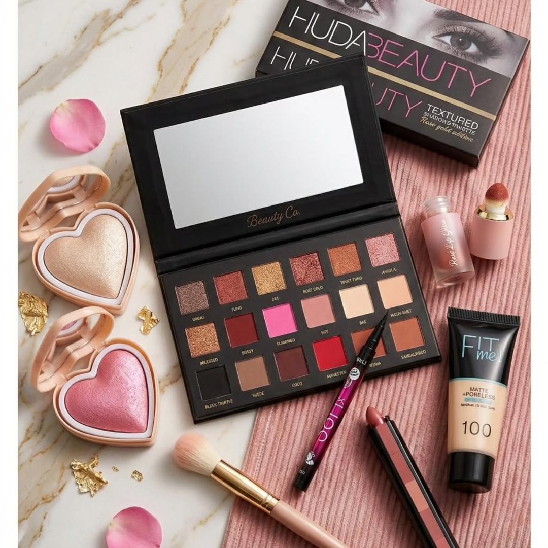 SaveClip.App_643016270_17963435388048122_669957495764869221_n Buy Huda Beauty Pallets For Sale