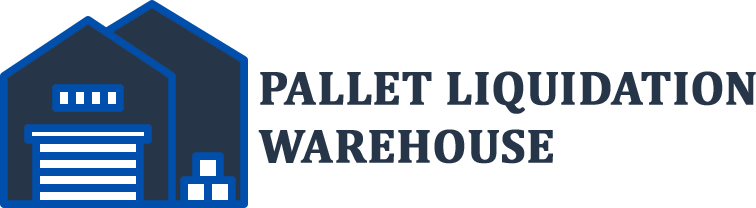 globalpalletcenter.com