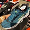 HOKA Shoes Wholesale Pallet – Bulk Running Sneakers for Resellers & Retailers