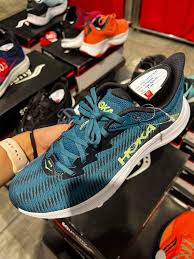 HOKA Shoes Wholesale Pallet – Bulk Running Sneakers for Resellers & Retailers