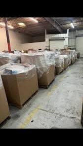 Buy Womens Gold Shoes Heels