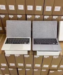 Apple MacBook Pro Pallets