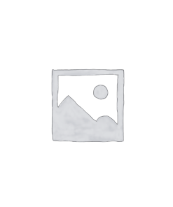 Replumping conditioner