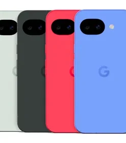 Buy Google Pixel Phones Pallets