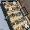 Buy Watch Pallets