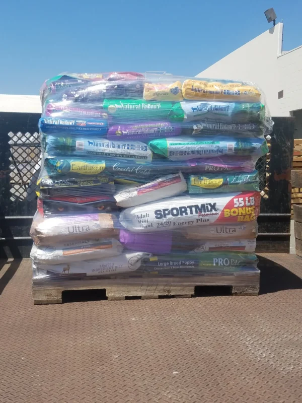 20170721_142352 Buy Wholesale Dog Food By The Pallet
