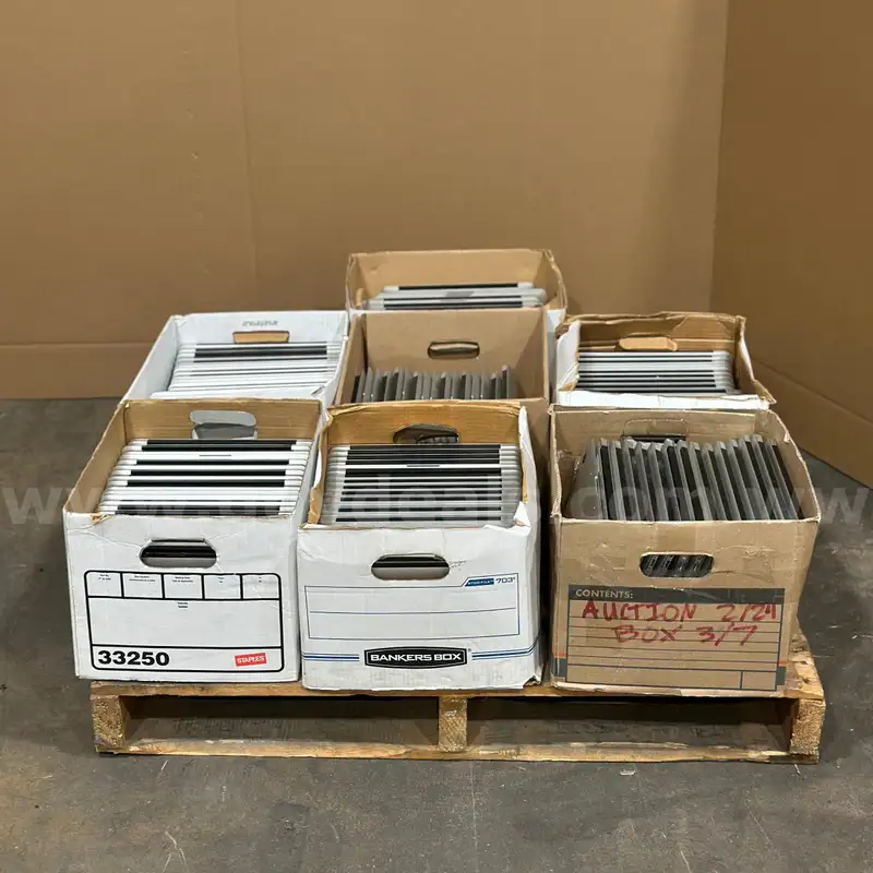 28944_11_95061efe-9c90-48a5-bdbf-6ce3ec34a32e