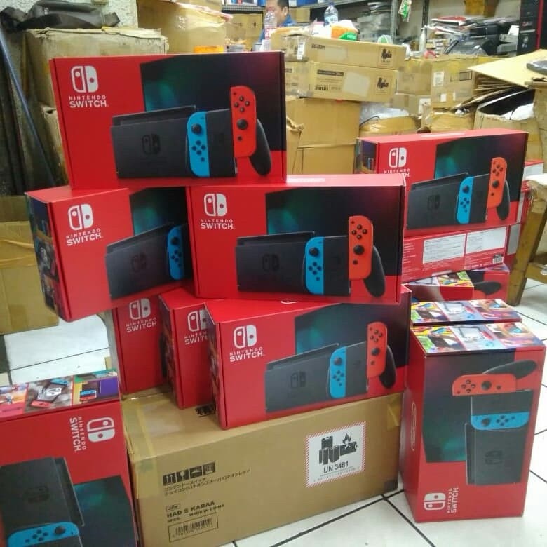 406216408_279482688406675_5024075685407192322_n-Copy-17 Buy Nintendo Switch Pallets