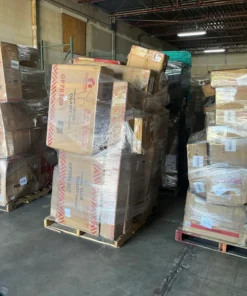 Buy Costway Truckload