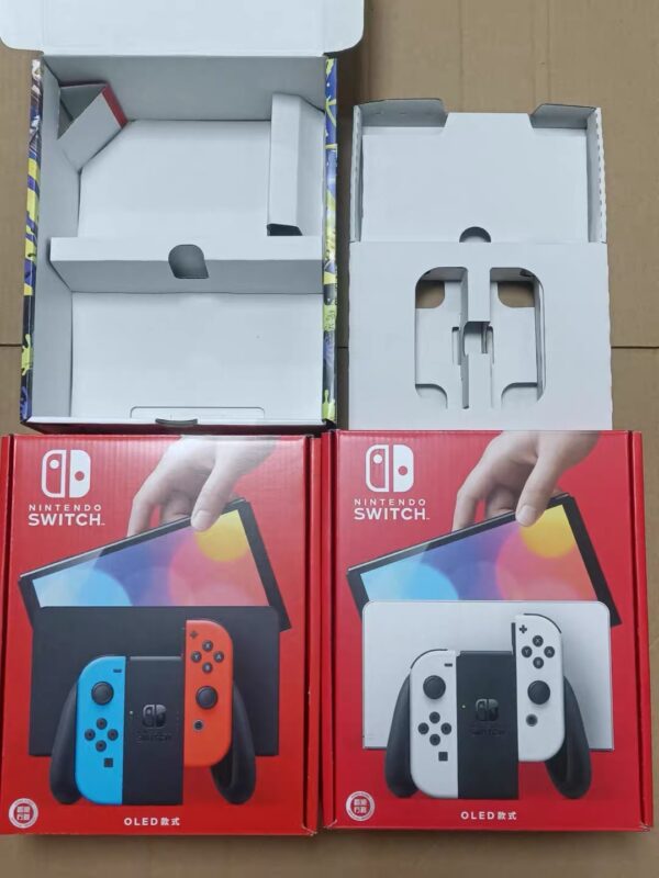 442475865_332343393210651_4460905656502117173_n-13 Buy Nintendo Switch Pallets