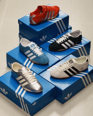 Buy Adidas Sneakers & Casual Shoes Pallets