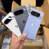 Buy Google Pixel Phones Pallets