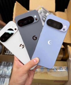Buy Google Pixel Phones Pallets