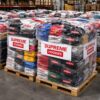 Buy Supreme Clothing Hoodies Pallets
