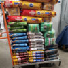 Buy Wholesale Dog Food By The Pallet