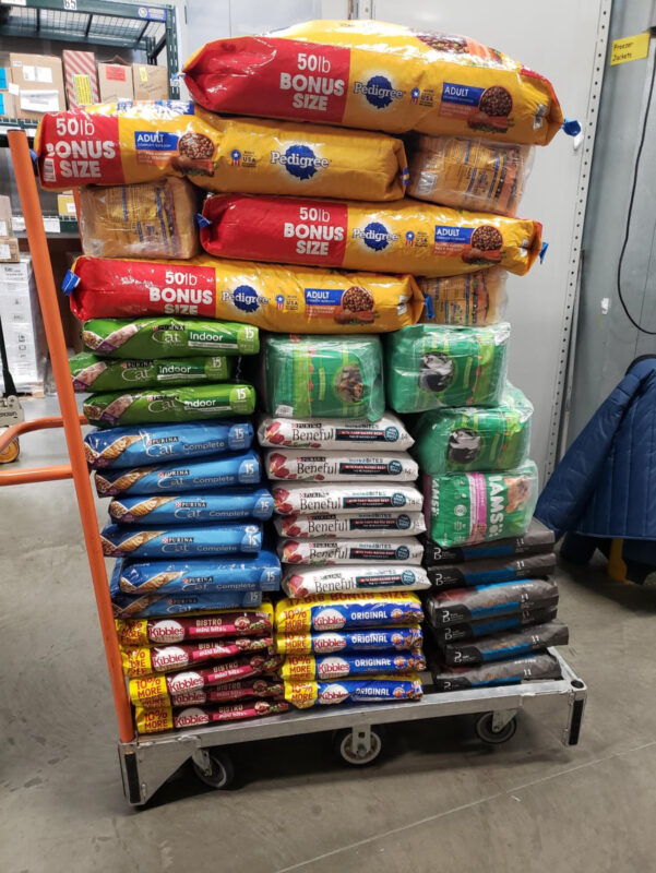 IMG_2189 Buy Wholesale Dog Food By The Pallet