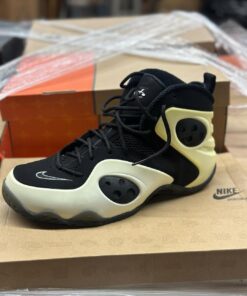 Buy Nike Sneakers Pallets