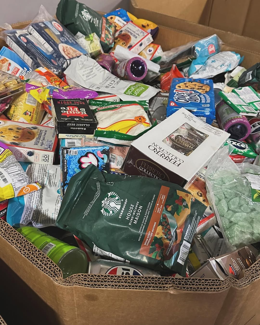 SaveClip.App_433247900_330847726128172_1739506865871960884_n