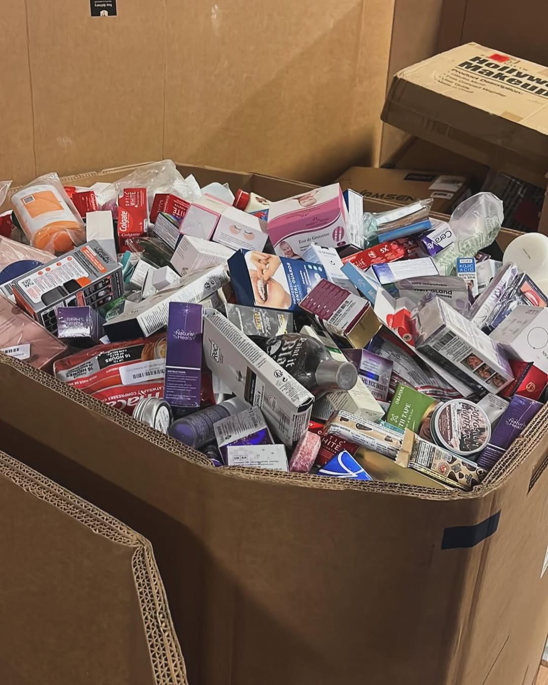 SaveClip.App_433250670_376830591936159_3868390567316432048_n