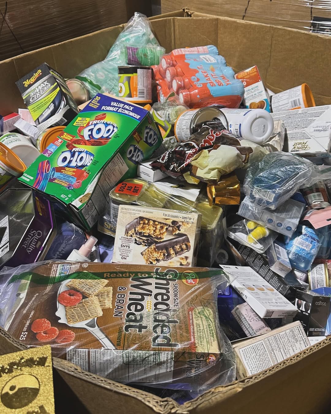 SaveClip.App_433255083_1450208059206093_6847841192034686955_n Buy Grocery Liquidation Pallets