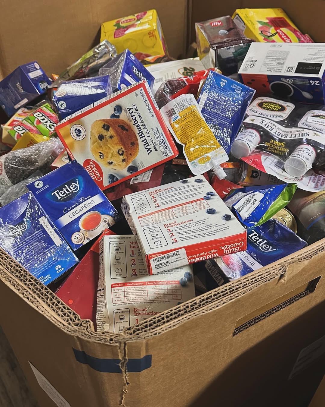 SaveClip.App_433255362_7632891053390584_3165565286516161145_n Buy Grocery Liquidation Pallets