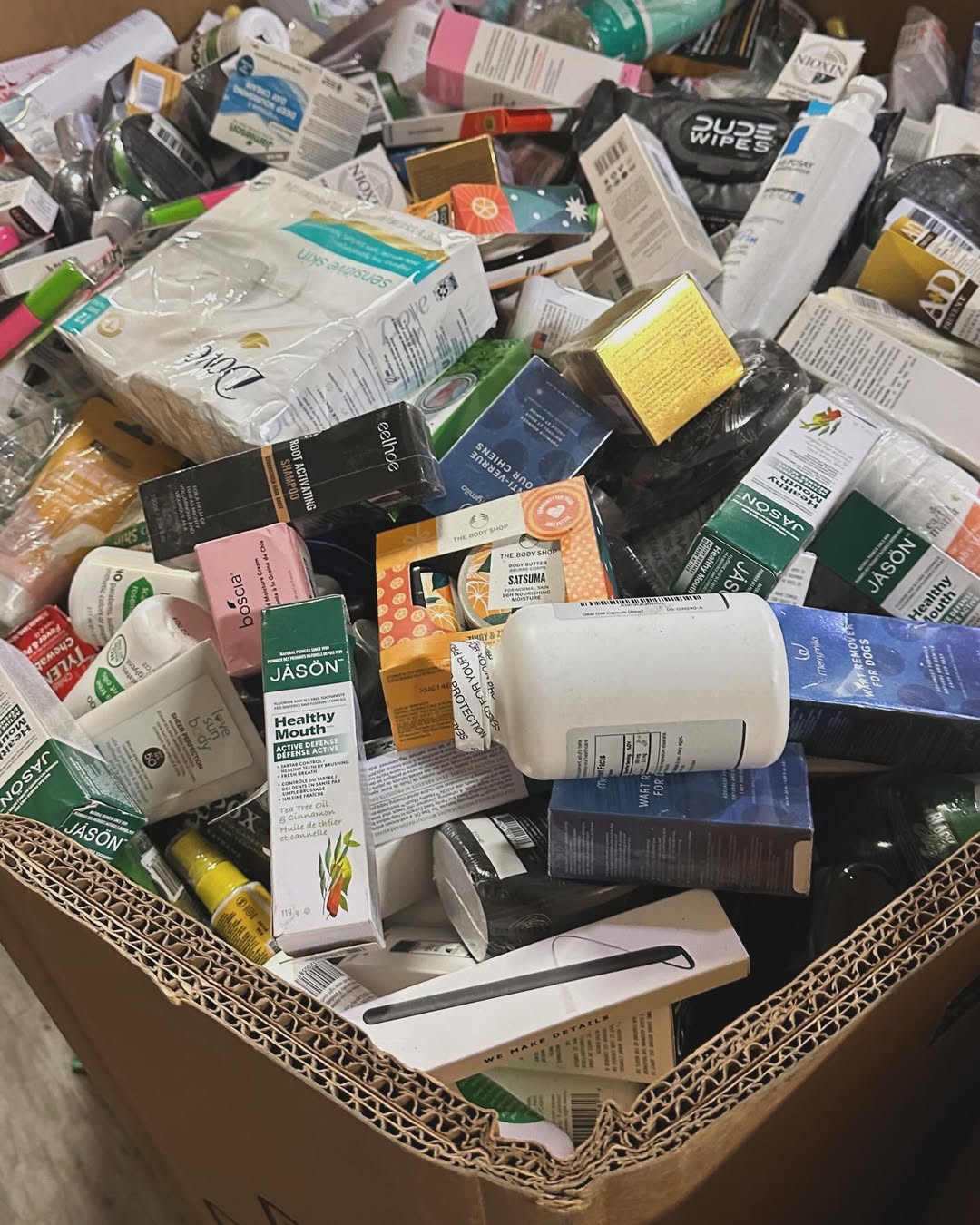 SaveClip.App_433260060_6668637179902711_7080233773181134718_n