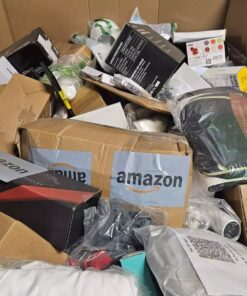 Buy Amazon Hpc Pallets