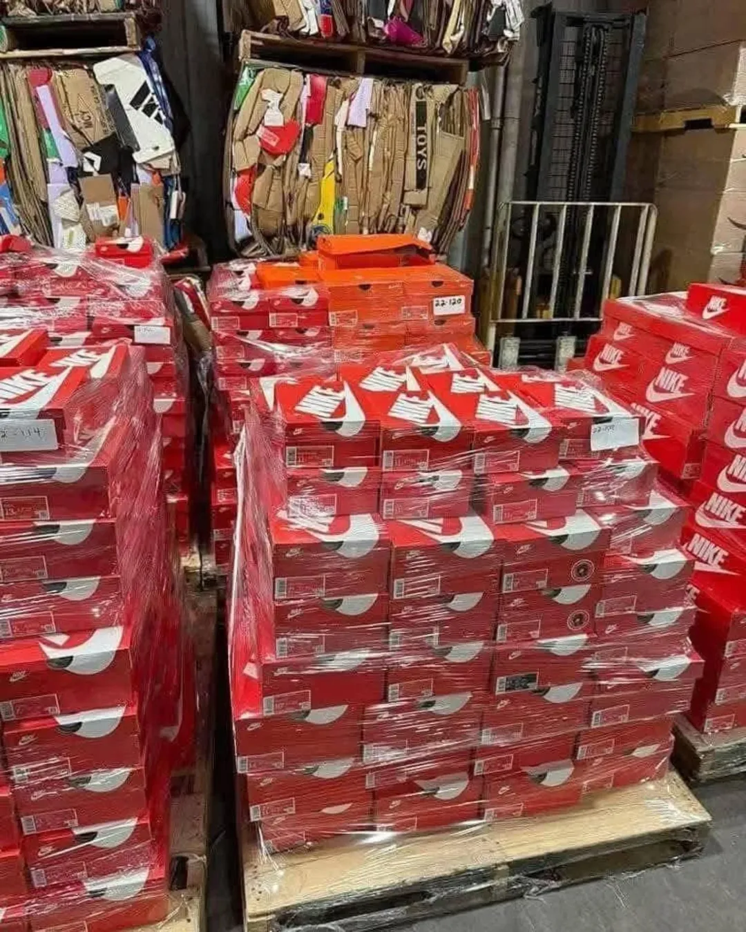 SaveClip.App_491439152_17961373169922326_4450887334167118335_n