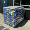 Buy Wholesale Dog Food by the Pallet