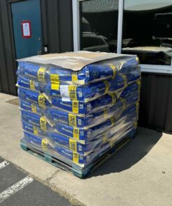 Buy Wholesale Dog Food by the Pallet