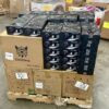 Buy Gaming Headsets Pallets