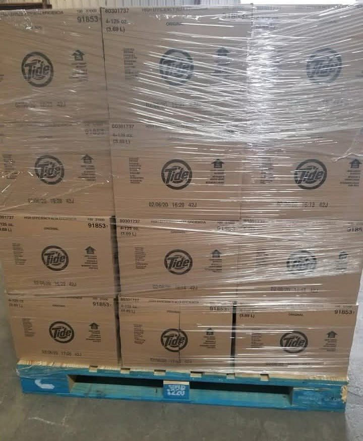 SaveClip.App_541121802_17971033946933337_5370958509516098085_n