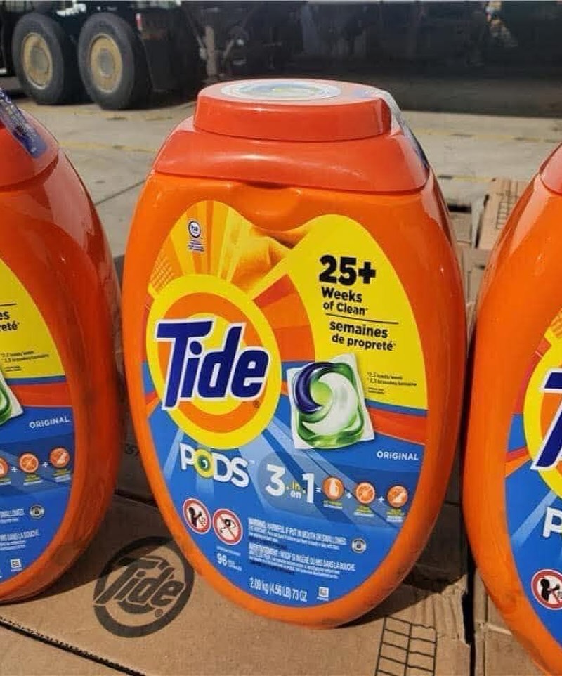 SaveClip.App_541522428_17971033955933337_5130856618301506153_n