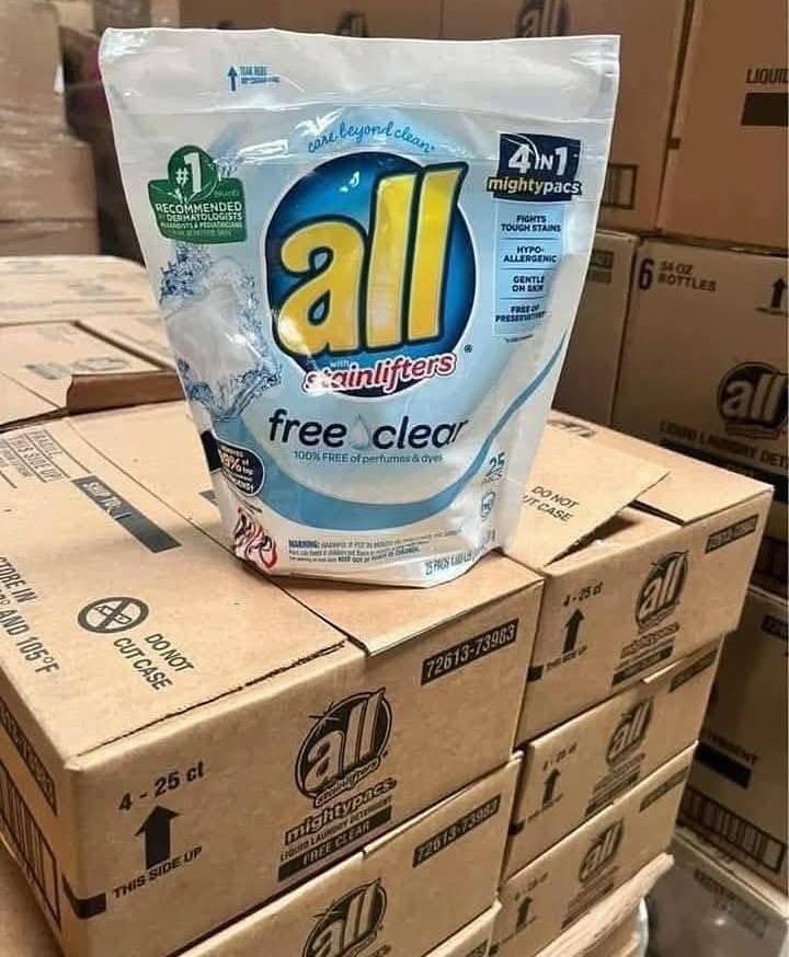 SaveClip.App_541742546_17971033898933337_1355971745516808278_n