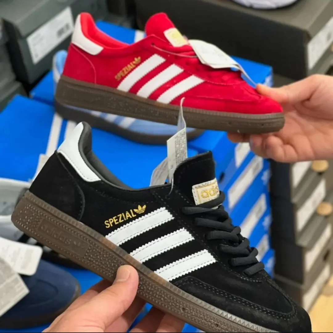 SaveClip.App_541770253_17873804991415905_5213385822119106228_n