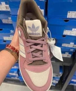 Buy Adidas Sneakers & Casual Shoes Pallets