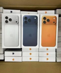 Buy Apple iPhone Smartphones Pallets