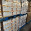 Buy Baby Diapers Pallets